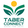 Taber Connect