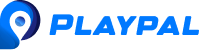PlayPal