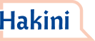 Hakini.io