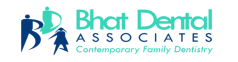 Bhat Dental Associates